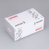 Сплиттер Arlight Intelligent 38937 фото 4
