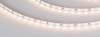 Лента светодиодная Arlight Microled 40608 фото 2