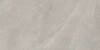 Керамогранит Vitra SlateStone K958016R0001VTER Серый Матовый R10B Ректификат 60x120 фото 3
