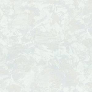 Обои Monte Solaro Sage 9207-00