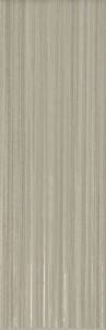Декор Equipe Hikari 32710 Evergreen Decor 6x18.6
