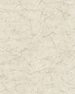 Обои Emiliana Parati Materica 1 73190