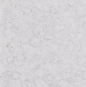 Линолеум Tarkett IQ Megalit (АйКью Мегалит) 3390517 (рулон: 2x23=46 м2)