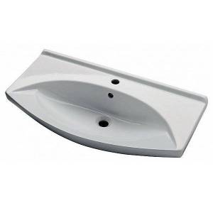 Раковина Dreja Лагуна 191683 105 см