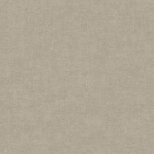 Обои Architector Parisienne PR1039