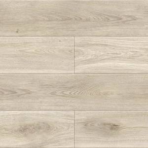 Ламинат Kronostar Intellekt 12/33 4V D50867 Дуб Лаудер 1380x191