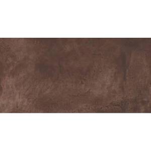 Керамогранит Mariner Ceramiche Absolute ABEL60120CO Elements Corten 60x120