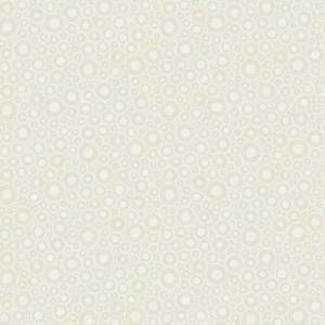 Обои KT Exclusive Essence ES71605