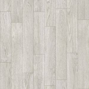Линолеум Juteks Evrika Shvartz 1_061L (рулон: 3.5x42=147 м2)
