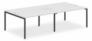 Стол офисный Skyland Xten S 00-07050971, 7050971 Белый