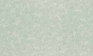 Обои Rasch Trend 974645