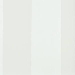 Обои Architector Velvet 78472