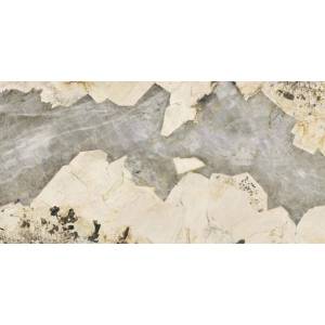 Керамогранит Moreroom Stone Patagonia Quartzite MN813BP321606 Глянец С Продолжением Рисунка 1 (6 мм) 120x320