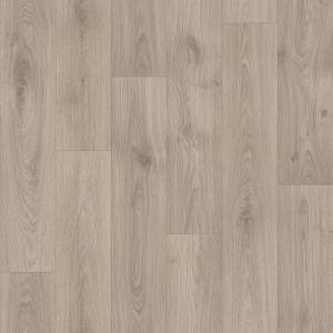 Линолеум Sinteros Delta Tomas 2 (рулон: 3.5x30=105 м2)