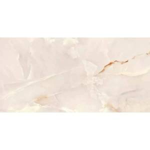 Керамогранит Prime Ceramics Onice Majenta Rect 60x120