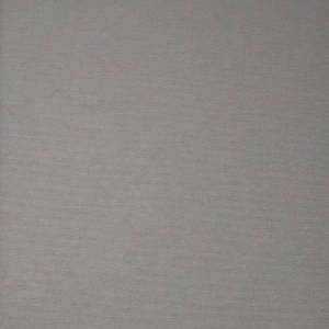 Обои Andrea Rossi Berggi 54452-5