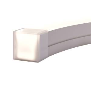 Гибкий неон Maytoni Led Strip 432047