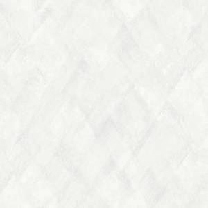 Обои Grandeco Universe 5 UI 3001