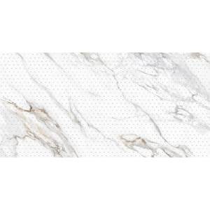 Декор New Trend Intensity DW36ITS15 30x60