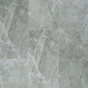 SPC Ламинат Fargo Stone 4/42 67S455 Платиновый Агат 600x300