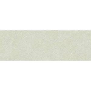 Керамическая плитка Emigres Craft Rev. Beige 25x75