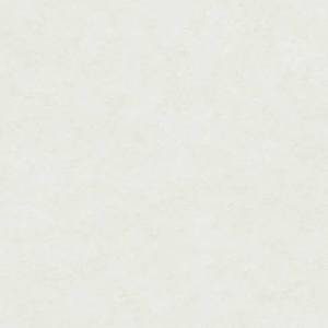 Обои Grandeco Vibes A82202