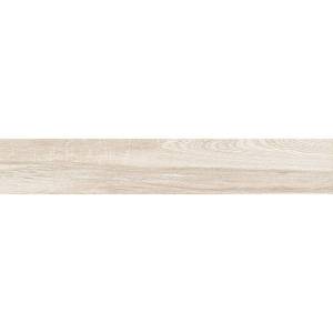 Керамогранит Laparet Rainwood SG516900R8 Оливковый 20x120