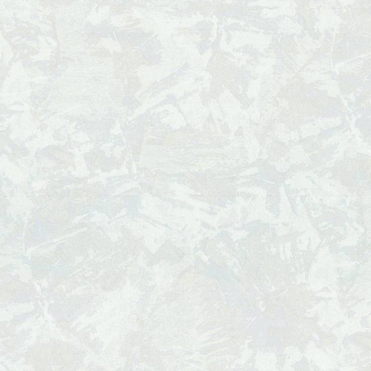 Обои Monte Solaro Sage 9207-00