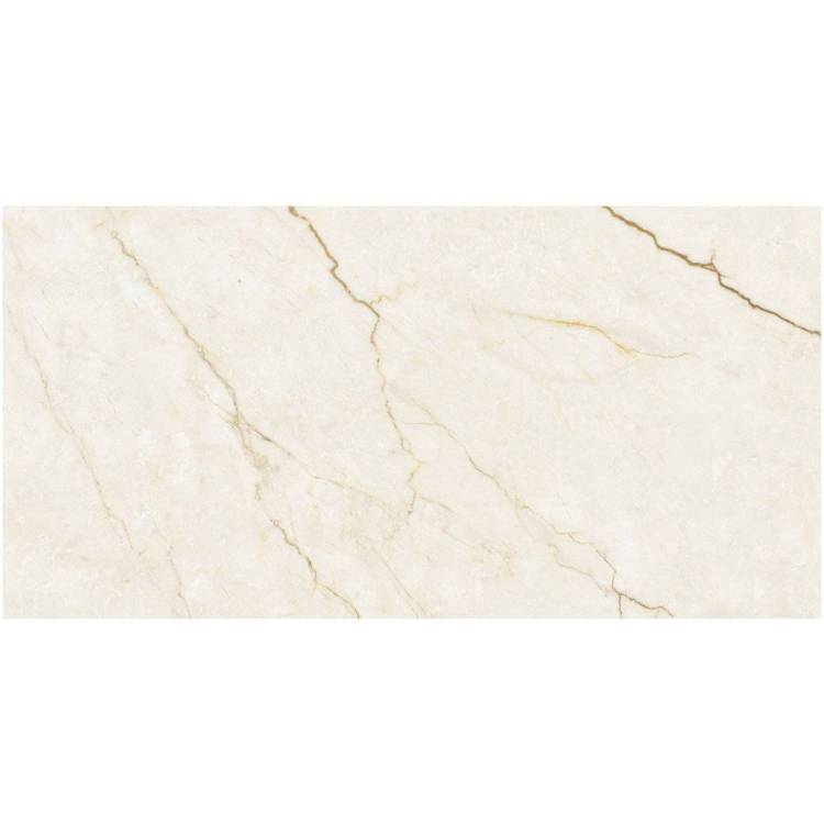 Керамогранит La Faenza Oro 171699 OR CRE 12 RM 60x120