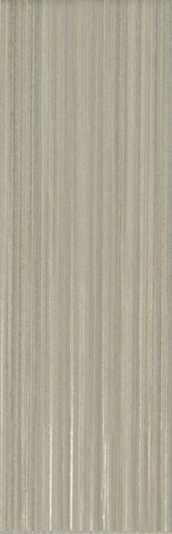 Декор Equipe Hikari 32710 Evergreen Decor 6x18.6