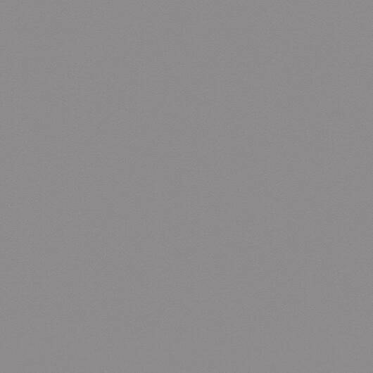Обои A.S. Creation Podium 37931-3