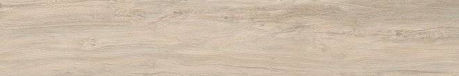 Керамогранит Kerama Marazzi Сальветти SG514700R капучино светлый обрезной 20x119.5