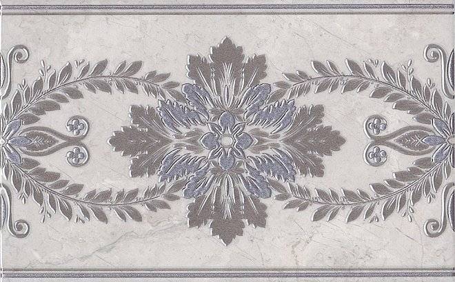 Декор Kerama Marazzi Мармион MLD/C04/6243 25x40