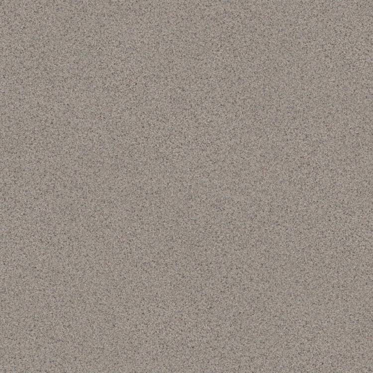 Линолеум Tarkett Galaxy (Гэлэкси) Oksi (Окси) 2 (рулон: 4x23=92м2)