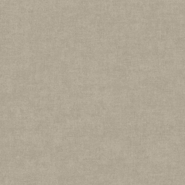 Обои Architector Parisienne PR1039