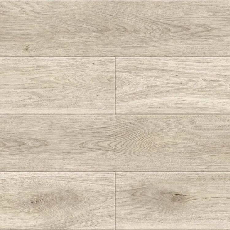 Ламинат Kronostar Intellekt 12/33 4V D50867 Дуб Лаудер 1380x191