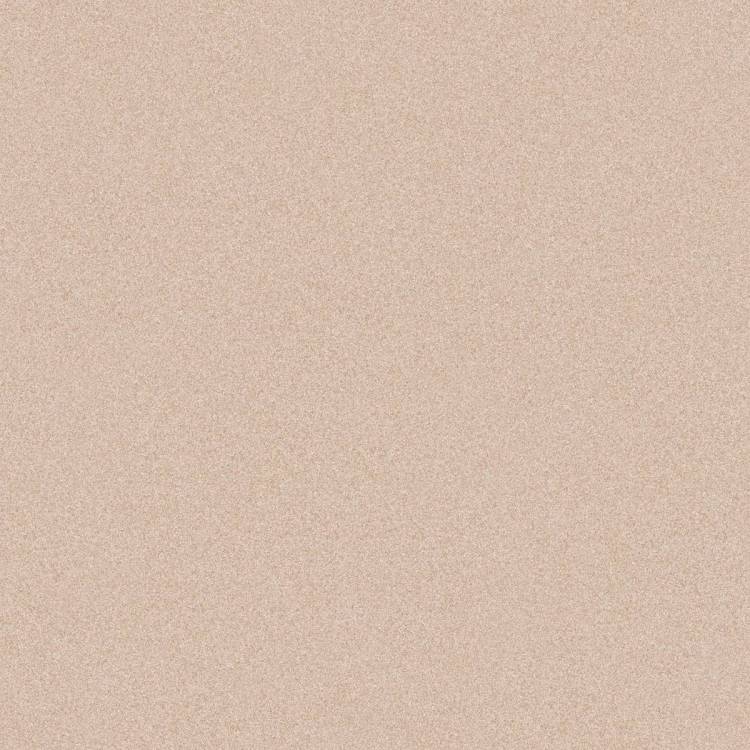 Керамогранит ABK Moooi Nesting Room PF60020515 Sandy Plains Powder Nat 60x60