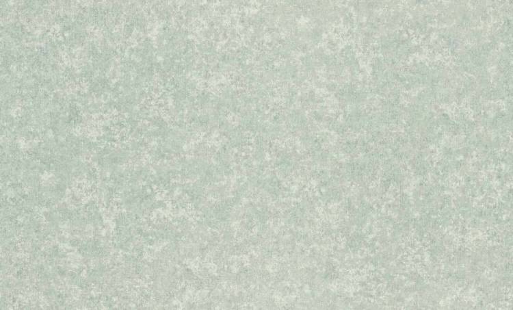 Обои Rasch Trend 974645