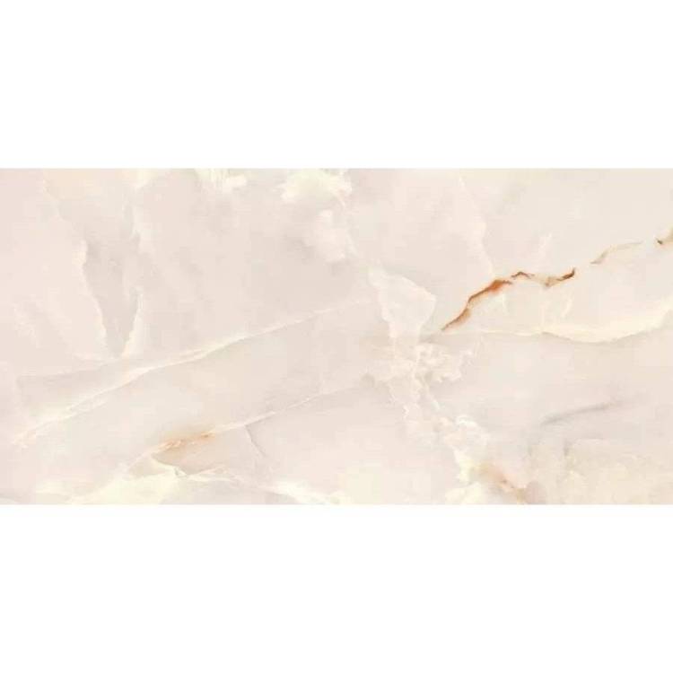 Керамогранит Prime Ceramics Onice Majenta Rect 60x120