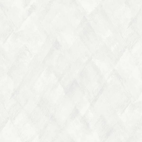 Обои Grandeco Universe 5 UI 3001