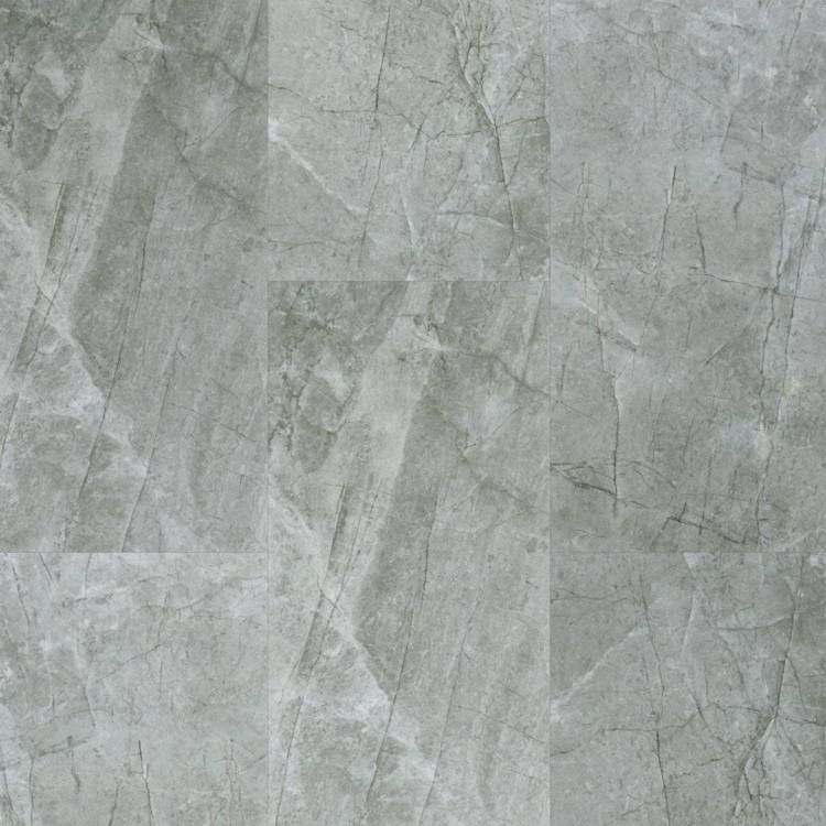 SPC Ламинат Fargo Stone 4/42 67S455 Платиновый Агат 600x300