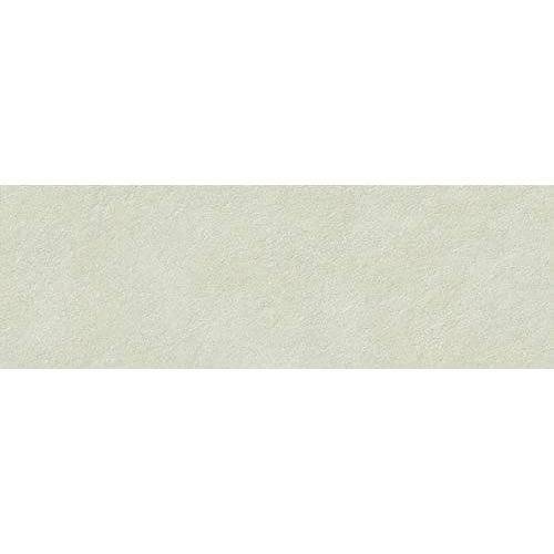Керамическая плитка Emigres Craft Rev. Beige 25x75