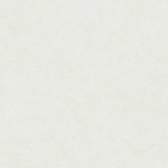 Обои Grandeco Vibes A82202