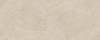 Керамогранит Porcelanosa Santorini 100363959 Taupe 59.6x150