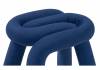 Табурет Woodville Garden 15807 blue фото 4