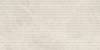 Керамогранит Vitra Rigato K948106R0001VTER Кремовый Матовый R10A Рельеф 60x120
