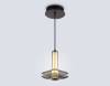 Подвесной светодиодный светильник Ambrella light High Light LH31003 фото 4