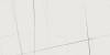 Керамогранит Baldocer Titanium White Pulido Rect 80x160 фото 4