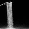 Душевой гарнитур Hansgrohe Raindance Select S 27669000 хром фото 3
