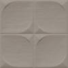 Керамическая плитка Vives ETNIA Sindhi Nuez 13x13